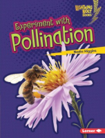Experiment_with_pollination